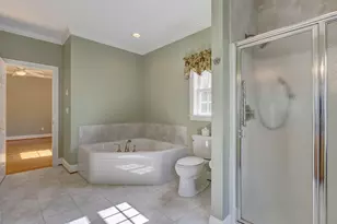29 Cheney Ln, Manchester, CT 06040 - Photo 19