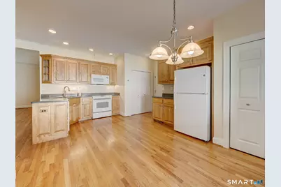 29 Cheney Lane, Manchester, CT 06040 - Photo 11