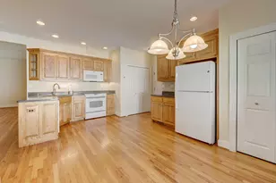 29 Cheney Ln, Manchester, CT 06040 - Photo 11