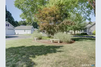 29 Cheney Lane, Manchester, CT 06040 - Photo 27
