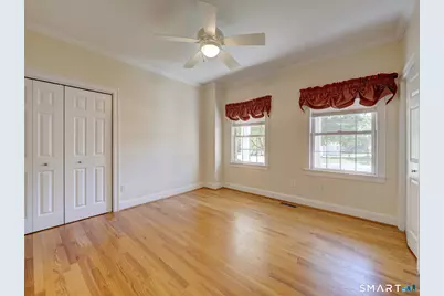 29 Cheney Lane, Manchester, CT 06040 - Photo 21