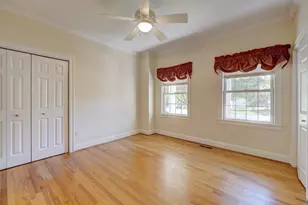 29 Cheney Ln, Manchester, CT 06040 - Photo 21