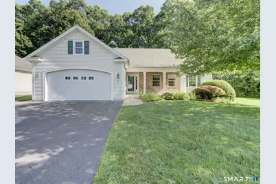 29 Cheney Lane, Manchester, CT 06040 - Photo 1