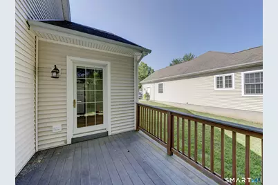 29 Cheney Lane, Manchester, CT 06040 - Photo 25