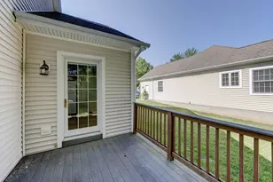 29 Cheney Ln, Manchester, CT 06040 - Photo 25