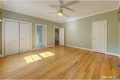 29 Cheney Lane, Manchester, CT 06040 - Photo 17
