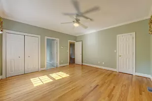 29 Cheney Ln, Manchester, CT 06040 - Photo 17