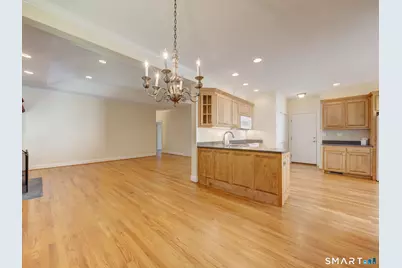 29 Cheney Lane, Manchester, CT 06040 - Photo 13