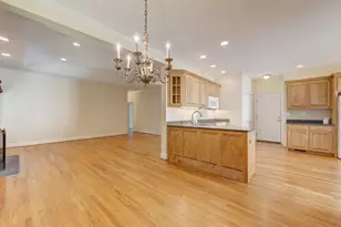 29 Cheney Ln, Manchester, CT 06040 - Photo 13