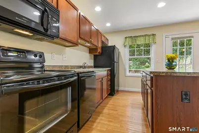 129 Mechanic Street #7, Stonington, CT 06379 - Photo 7