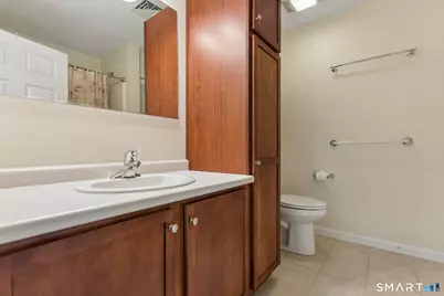 129 Mechanic Street #7, Stonington, CT 06379 - Photo 13