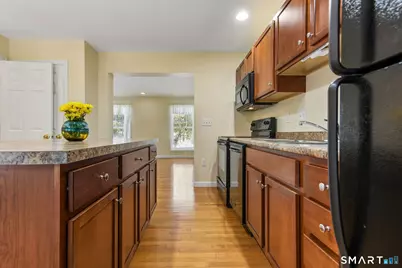 129 Mechanic Street #7, Stonington, CT 06379 - Photo 9