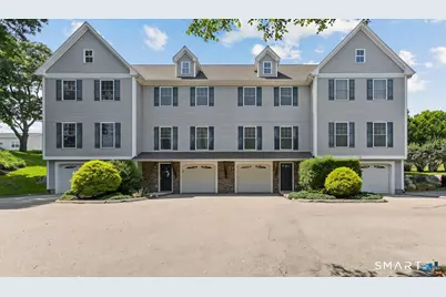 129 Mechanic Street #7, Stonington, CT 06379 - Photo 1