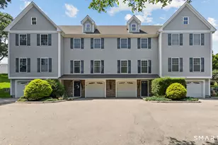 129 Mechanic St, Stonington, CT 06379 - Photo 1