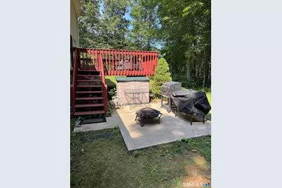 340 Toby Hill Road, Westbrook, CT 06498 - Photo 11