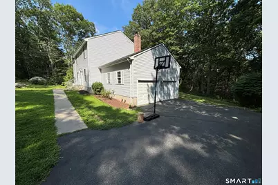 340 Toby Hill Road, Westbrook, CT 06498 - Photo 3