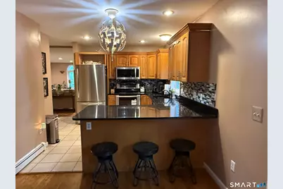 340 Toby Hill Road, Westbrook, CT 06498 - Photo 17