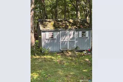 340 Toby Hill Road, Westbrook, CT 06498 - Photo 9