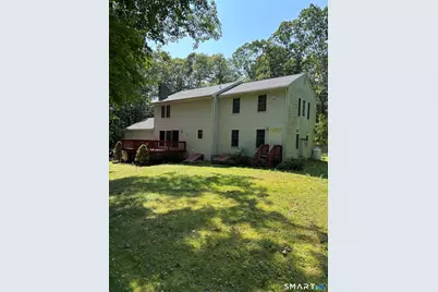 340 Toby Hill Road, Westbrook, CT 06498 - Photo 7