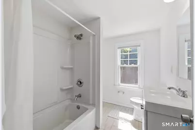 47 Woodland Street, Meriden, CT 06451 - Photo 25