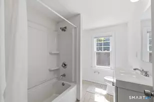 47 Woodland St, Meriden, CT 06451 - Photo 25