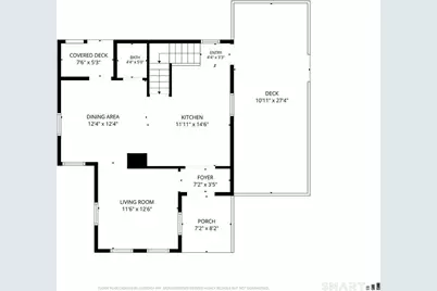 47 Woodland Street, Meriden, CT 06451 - Photo 5