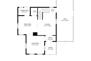 47 Woodland St, Meriden, CT 06451 - Photo 5