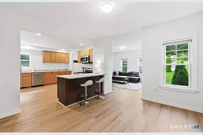 47 Woodland Street, Meriden, CT 06451 - Photo 7