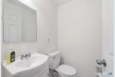 47 Woodland Street, Meriden, CT 06451 - Photo 15