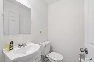 47 Woodland St, Meriden, CT 06451 - Photo 15