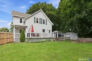 47 Woodland St, Meriden, CT 06451 - Photo 27