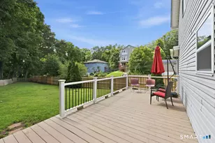 47 Woodland St, Meriden, CT 06451 - Photo 3