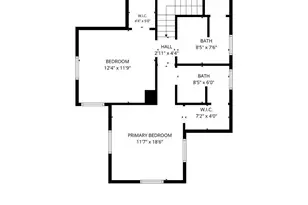 47 Woodland St, Meriden, CT 06451 - Photo 17