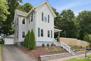 47 Woodland St, Meriden, CT 06451 - Photo 33