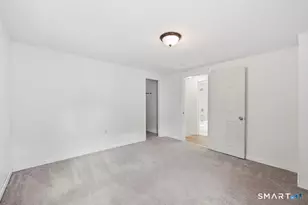 47 Woodland St, Meriden, CT 06451 - Photo 23