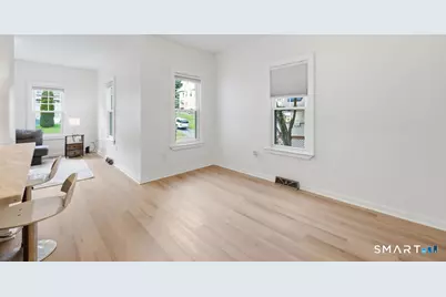 47 Woodland Street, Meriden, CT 06451 - Photo 11