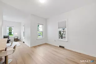47 Woodland St, Meriden, CT 06451 - Photo 11