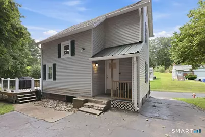47 Woodland Street, Meriden, CT 06451 - Photo 29
