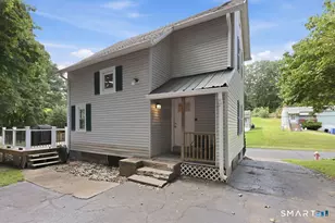 47 Woodland St, Meriden, CT 06451 - Photo 29