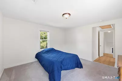 47 Woodland Street, Meriden, CT 06451 - Photo 19