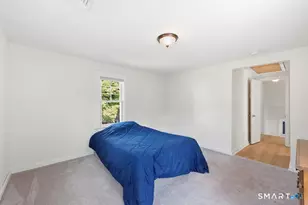 47 Woodland St, Meriden, CT 06451 - Photo 19