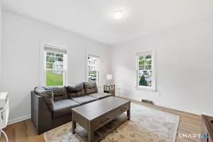 47 Woodland St, Meriden, CT 06451 - Photo 13