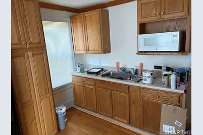 68 Boswell Avenue, Norwich, CT 06360 - Photo 7