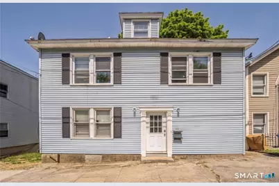 68 Boswell Avenue, Norwich, CT 06360 - Photo 1