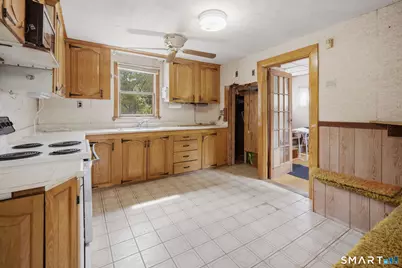 115 Bolton Branch Road, Coventry, CT 06238 - Photo 21