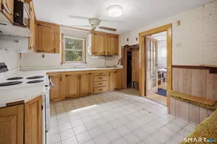 115 Bolton Branch Rd, Coventry, CT 06238 - Photo 21
