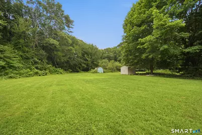 115 Bolton Branch Road, Coventry, CT 06238 - Photo 7