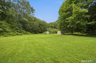 115 Bolton Branch Rd, Coventry, CT 06238 - Photo 7