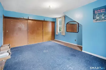 115 Bolton Branch Road, Coventry, CT 06238 - Photo 27