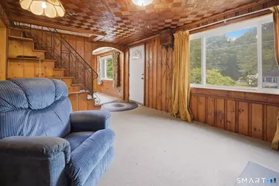 115 Bolton Branch Road, Coventry, CT 06238 - Photo 15